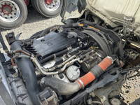 いすゞエルフ冷凍車（冷蔵車）小型（2t・3t）[写真24]