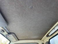 いすゞエルフ冷凍車（冷蔵車）小型（2t・3t）[写真29]