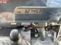 いすゞエルフ冷凍車（冷蔵車）小型（2t・3t）[写真34]