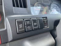 いすゞエルフ冷凍車（冷蔵車）小型（2t・3t）[写真35]