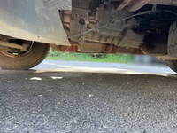 三菱ふそうスーパーグレートダンプ大型（10t）[写真14]