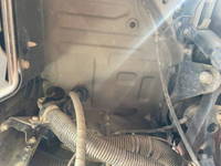 三菱ふそうスーパーグレートダンプ大型（10t）[写真20]