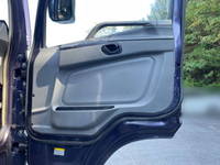 三菱ふそうスーパーグレートダンプ大型（10t）[写真26]