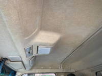 三菱ふそうスーパーグレートダンプ大型（10t）[写真29]