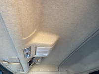 三菱ふそうスーパーグレートダンプ大型（10t）[写真22]