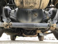 三菱ふそうスーパーグレートトレーラーヘッド（トラクターヘッド）大型（10t）[写真22]