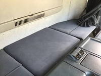 三菱ふそうスーパーグレートトレーラーヘッド（トラクターヘッド）大型（10t）[写真35]