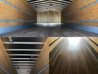 日野レンジャーアルミバン中型（4t）[写真13]