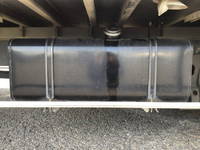 日野レンジャーアルミバン中型（4t）[写真18]