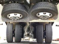 日野レンジャーアルミバン中型（4t）[写真19]