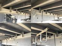 日野レンジャーアルミバン中型（4t）[写真20]