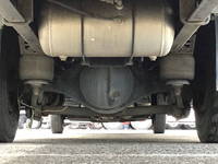 日野レンジャーアルミバン中型（4t）[写真21]