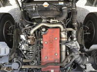 日野レンジャーアルミバン中型（4t）[写真24]