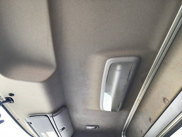 日野レンジャーアルミバン中型（4t）[写真30]