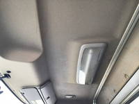 日野レンジャーアルミバン中型（4t）[写真30]