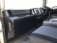 日野レンジャーアルミバン中型（4t）[写真31]