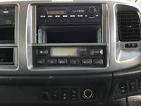 日野レンジャーアルミバン中型（4t）[写真35]