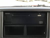 日野レンジャーアルミバン中型（4t）[写真36]