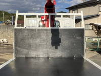 三菱ふそうキャンタークレーン3段小型（2t・3t）[写真12]