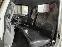 三菱ふそうキャンタークレーン3段小型（2t・3t）[写真28]