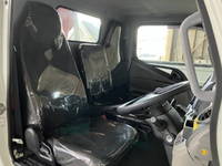 三菱ふそうキャンタークレーン3段小型（2t・3t）[写真29]