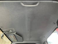 三菱ふそうキャンタークレーン3段小型（2t・3t）[写真30]