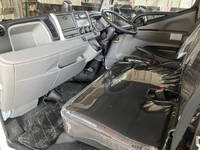 三菱ふそうキャンタークレーン3段小型（2t・3t）[写真31]