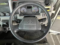 三菱ふそうキャンタークレーン3段小型（2t・3t）[写真33]