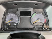 三菱ふそうキャンタークレーン3段小型（2t・3t）[写真35]