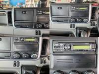 三菱ふそうキャンタークレーン3段小型（2t・3t）[写真37]