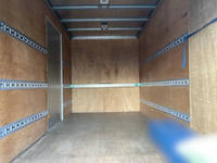 三菱ふそうキャンターアルミバン小型（2t・3t）[写真10]