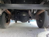 三菱ふそうキャンターアルミバン小型（2t・3t）[写真23]