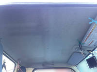 三菱ふそうキャンターアルミバン小型（2t・3t）[写真31]