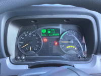 三菱ふそうキャンターアルミバン小型（2t・3t）[写真32]