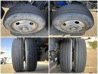 いすゞエルフ平ボディ小型（2t・3t）[写真19]