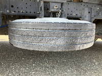 いすゞエルフ平ボディ小型（2t・3t）[写真20]