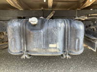 いすゞエルフ平ボディ小型（2t・3t）[写真21]