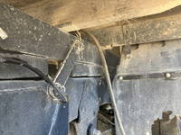 いすゞエルフ平ボディ小型（2t・3t）[写真23]