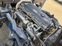 いすゞエルフ平ボディ小型（2t・3t）[写真25]