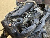 いすゞエルフ平ボディ小型（2t・3t）[写真26]