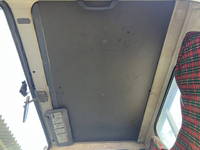 いすゞエルフ平ボディ小型（2t・3t）[写真32]