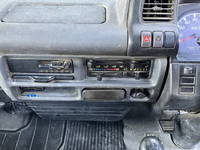 いすゞエルフ平ボディ小型（2t・3t）[写真35]