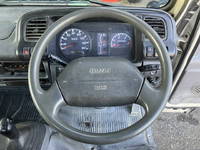 いすゞエルフ平ボディ小型（2t・3t）[写真36]