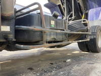 いすゞフォワードダンプ中型（4t）[写真16]