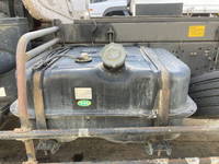 いすゞフォワードダンプ中型（4t）[写真19]