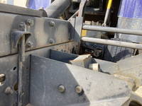 いすゞフォワードダンプ中型（4t）[写真21]