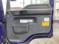 いすゞフォワードダンプ中型（4t）[写真27]