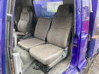 いすゞフォワードダンプ中型（4t）[写真29]