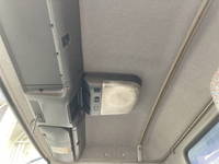 いすゞフォワードダンプ中型（4t）[写真30]