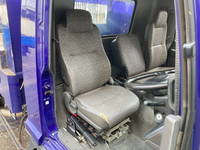 いすゞフォワードダンプ中型（4t）[写真31]